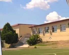 Μεγάλες αλλαγές στα σχολεία της Εύβοιας: Δείτε τι ανακοινώθηκε