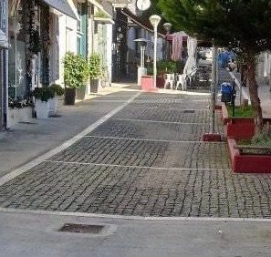 Αυτή η πόλη της Εύβοιας στέλνει ηχηρό μήνυμα! Τι ετοιμάζει