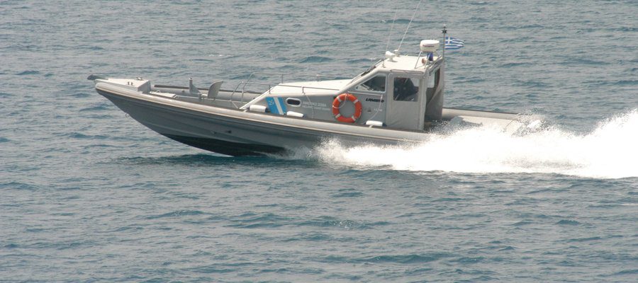 Τραγωδία στην Εύβοια: Δύο συλλήψεις για τον θάνατο του 45χρονου δύτη
