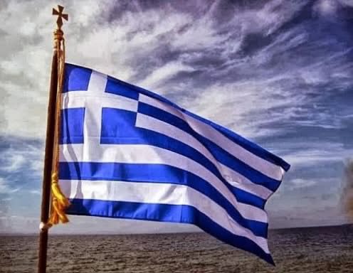 Έκτακτο! Κι άλλος Δήμος στην Εύβοια ακύρωσε τις παρελάσεις