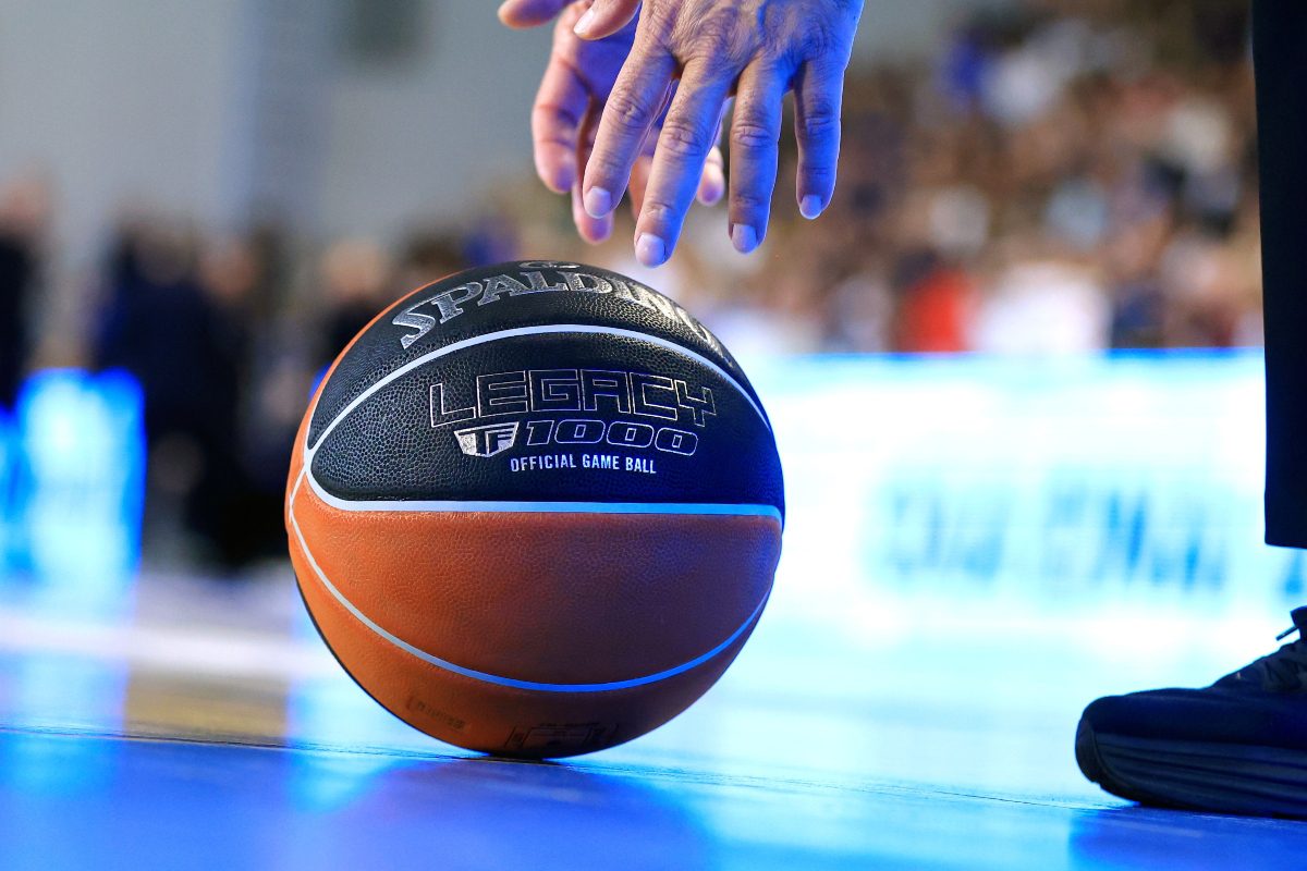 Αυτός είναι ο διαιτητής που αποκάλυψε το σκάνδαλο για την Αγεχ Χαλκίδας