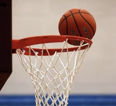 Έχασε ξανά ο Σύλλας Αιδηψού από τους πιτσιρικάδες του Προμηθέα