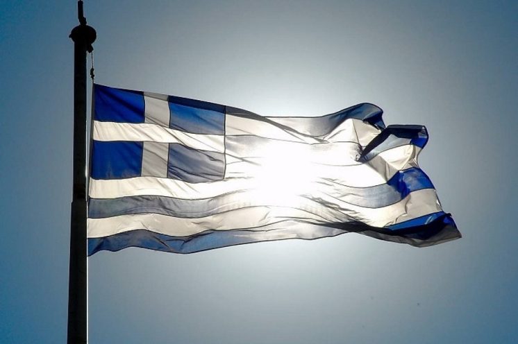 Σχολεία: Πότε θα σχολάσουν οι μαθητές για την 28η Οκτωβρίου – Τι πρέπει να γνωρίζουν οι γονείς