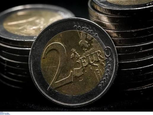 Μην ξοδέψεις αυτό το δίευρο! Το σπάνιο κέρμα που μπορεί να αξίζει πάνω από 3.000 ευρώ