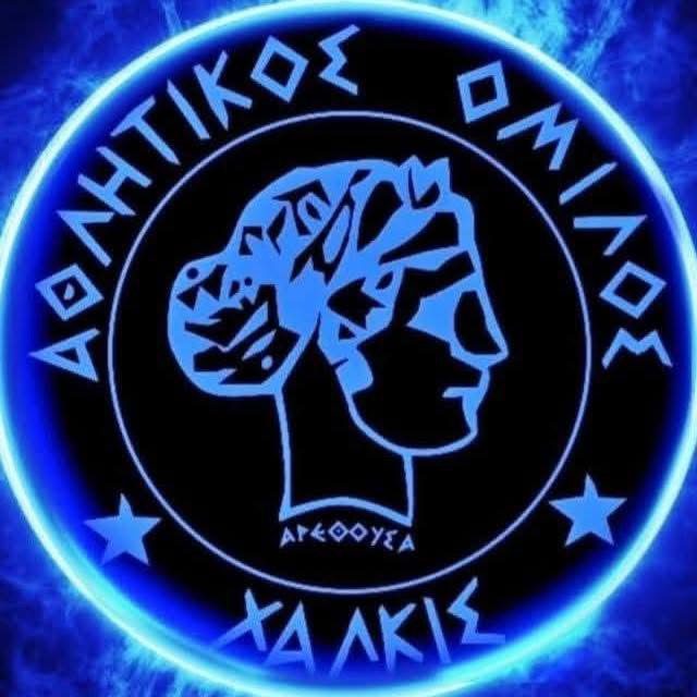 Α.Ο. Χαλκίς: Ανατροπή με Donkor – Δεν μπορεί να αγωνιστεί – Ο λόγος