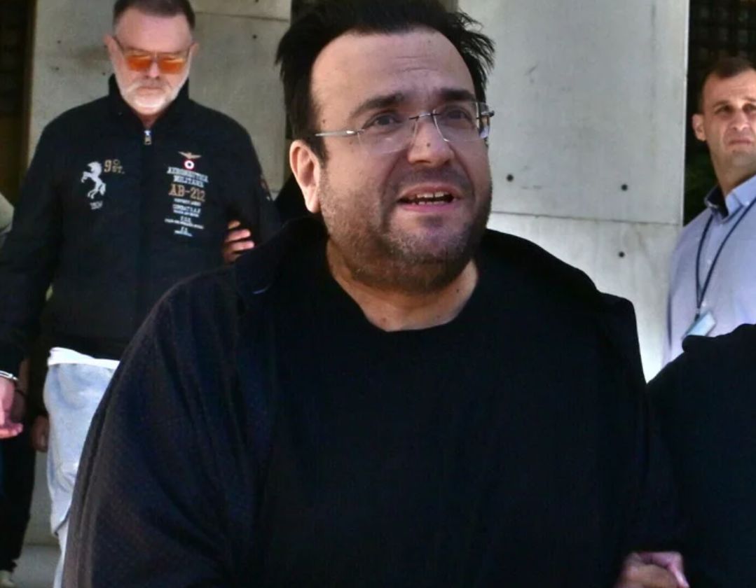 Δεσμεύτηκαν περιουσιακά στοιχεία του Φίλιππου Καμπούρη και του ΛΑ.Ο.Σ. για την υπόθεση απάτης στον e-ΕΦΚΑ