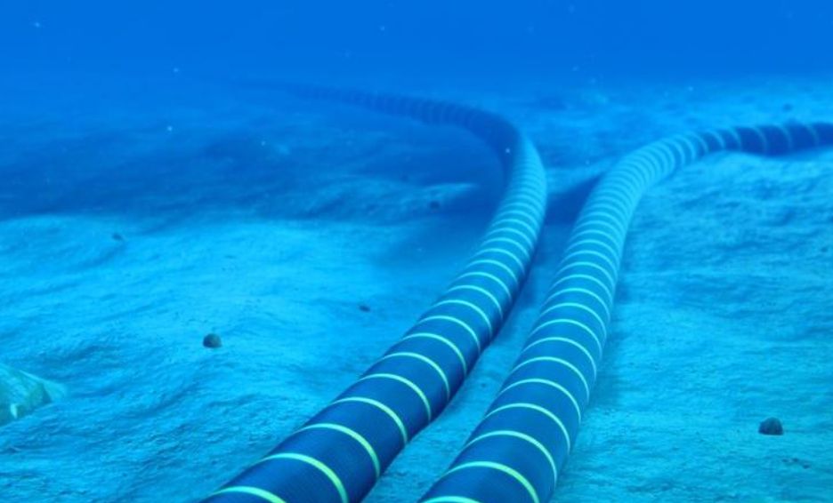 Τουρκία: Νέα απειλή για την ηλεκτρική διασύνδεση Ελλάδας – Κύπρου
