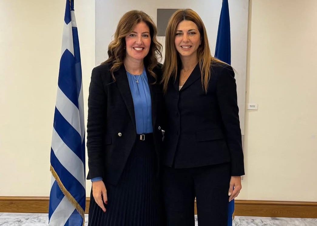 Σημαντική ανακοίνωση για τα σχολεία της Εύβοιας – Δείτε τι αναφέρει