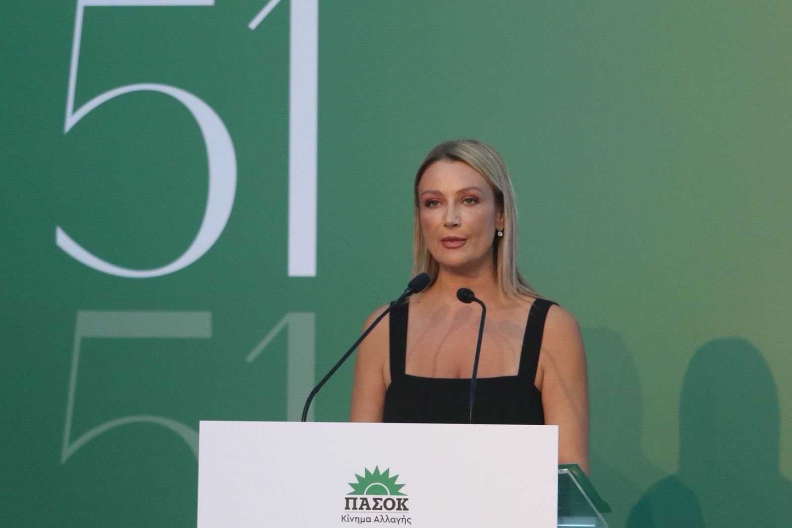Ξεκίνησαν επιτέλους τα έργα σε ιστορικό κτίριο της Εύβοιας