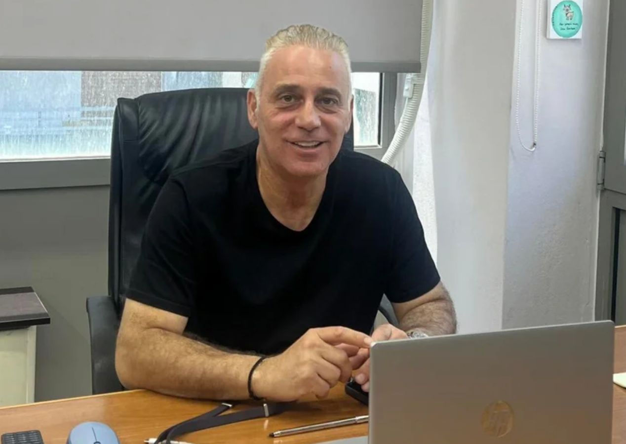 Πειραιάς: Θετικά σημάδια για τον αντιδήμαρχο που τραυματίστηκε από πυροβολισμό