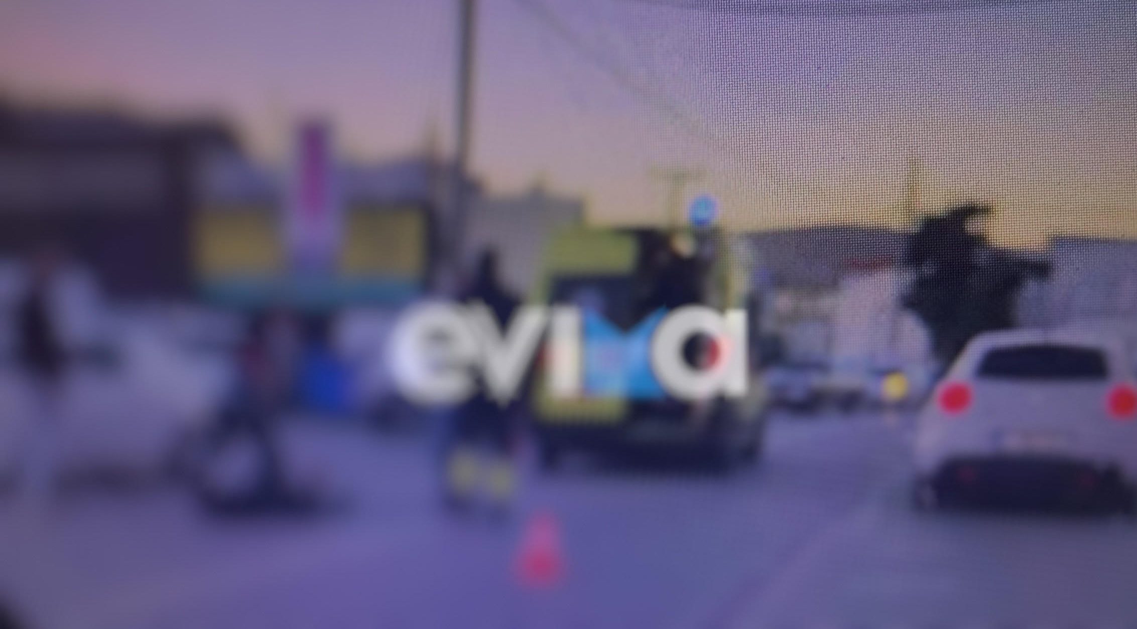 Σοβαρό τροχαίο στην Εύβοια: ΙΧ συγκρούστηκε με μηχανάκι – Ένας τραυματίας