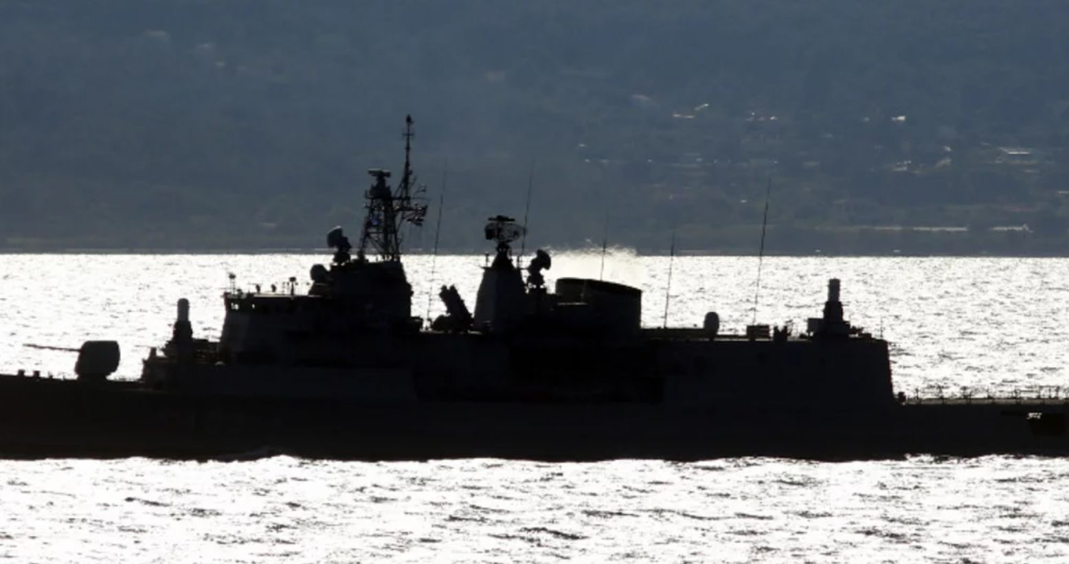 Λιβύη: Εγκρίθηκε το τουρκολιβυκό μνημόνιο από το Κοινοβούλιο